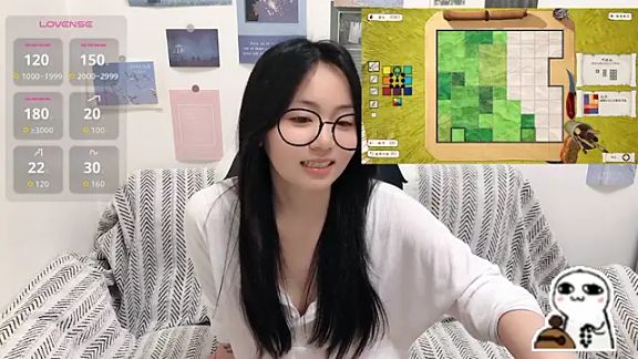 LiLiYbaby