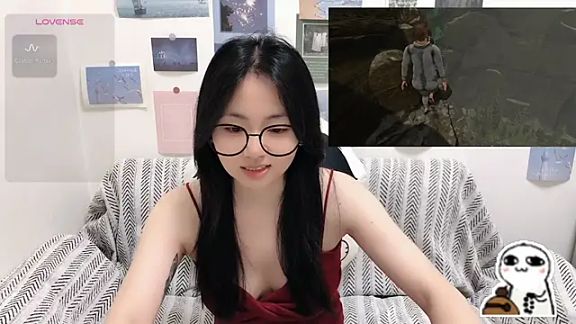 LiLiYbaby