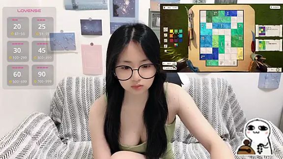 LiLiYbaby
