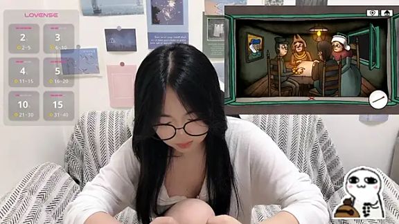 LiLiYbaby