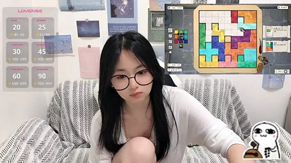 LiLiYbaby