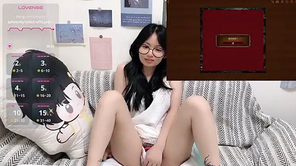 LiLiYbaby