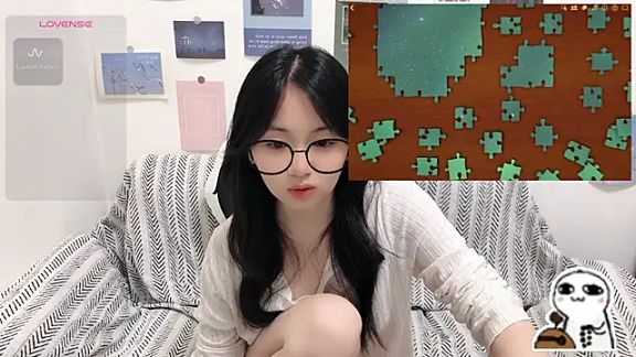LiLiYbaby