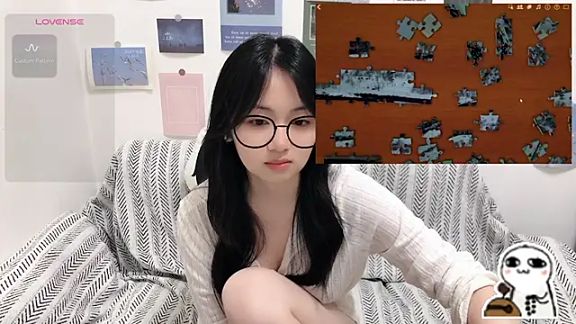 LiLiYbaby