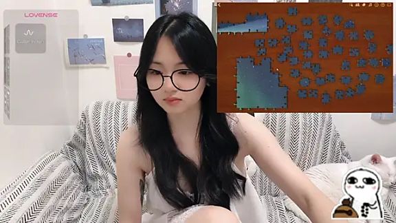 LiLiYbaby