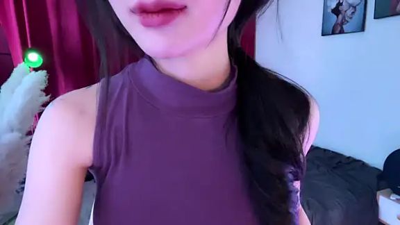 _LostCherry