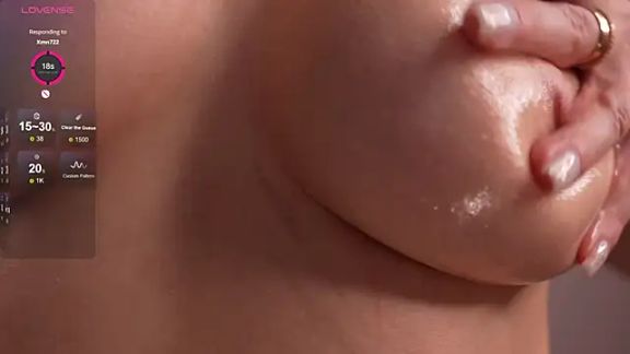 AdritVance