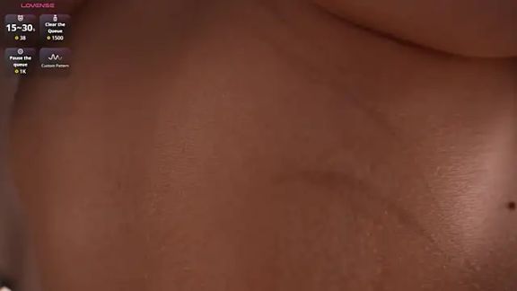 AdritVance