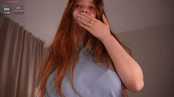 AdritVance