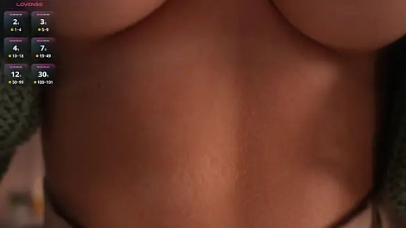 AdritVance