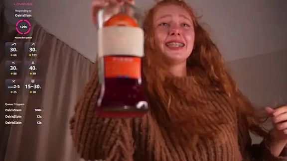 AdritVance