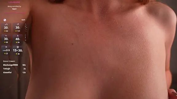 AdritVance