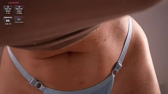 AdritVance