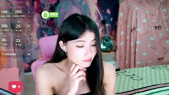 Anne_111