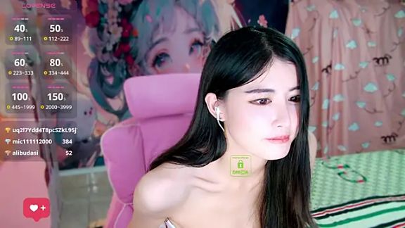 Anne_111