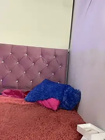 PamelaBoobs
