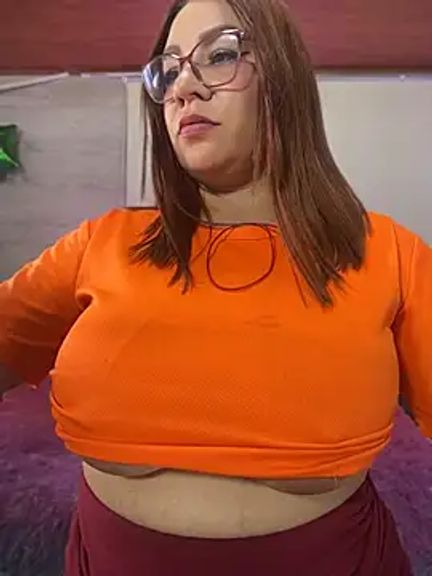 PamelaBoobs
