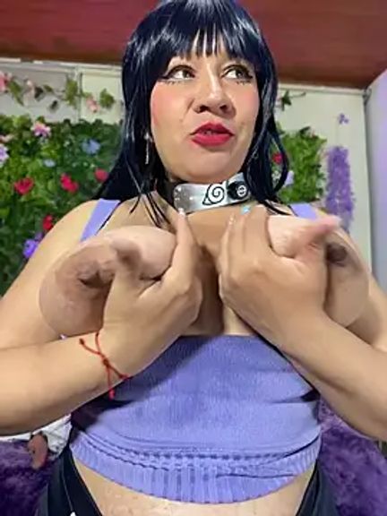 PamelaBoobs