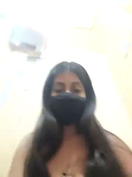Anupriya89