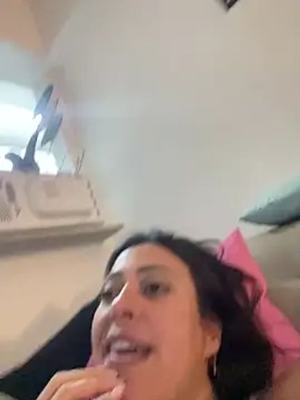 Gipoltergeist