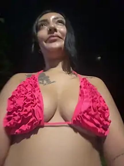 Kathy_Angel04