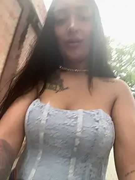 Kathy_Angel04