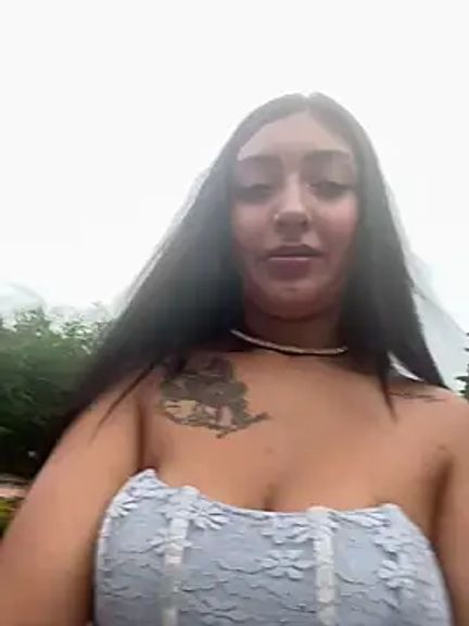 Kathy_Angel04