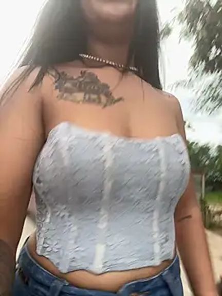 Kathy_Angel04