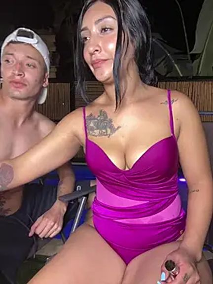 Kathy_Angel04