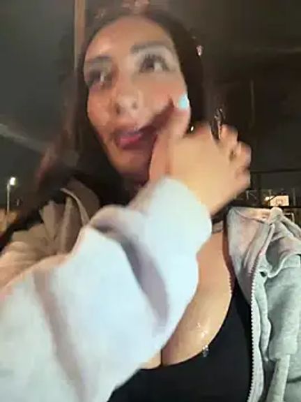 Kathy_Angel04