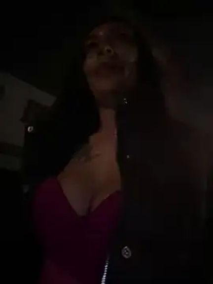 Kathy_Angel04
