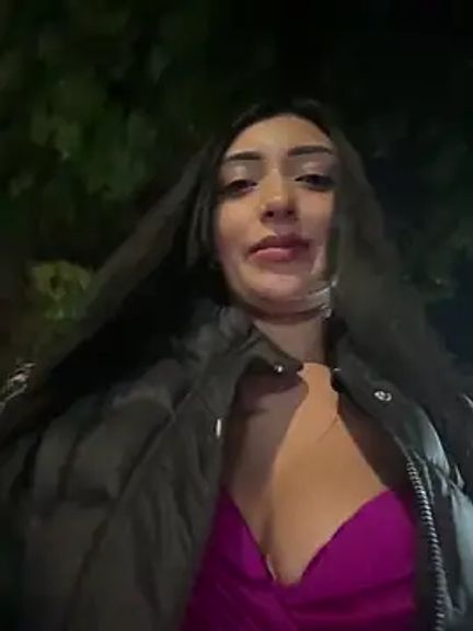 Kathy_Angel04
