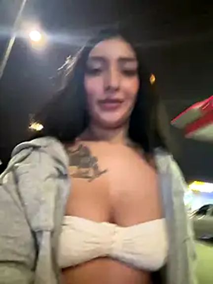 Kathy_Angel04