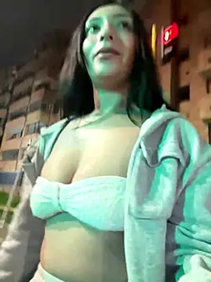 Kathy_Angel04