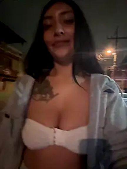 Kathy_Angel04