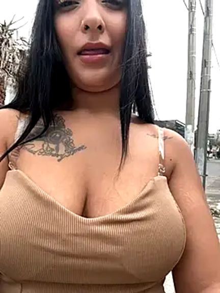 Kathy_Angel04