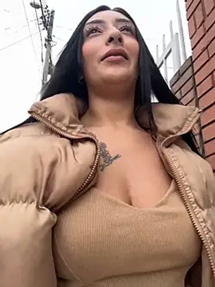 Kathy_Angel04