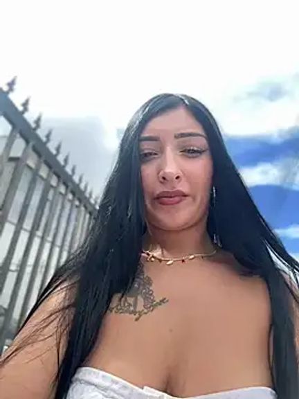 Kathy_Angel04