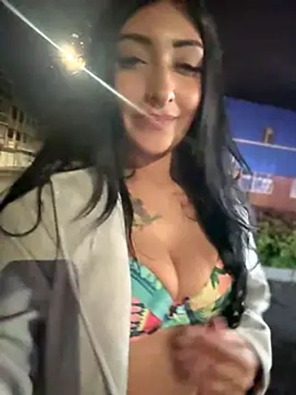 Kathy_Angel04