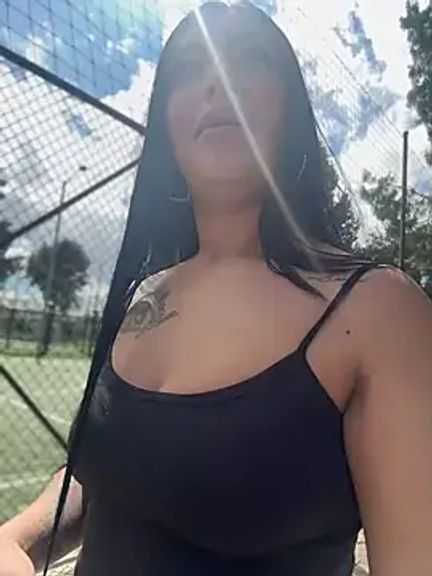 2Sexy-kathy9