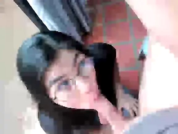 venusandzeus@xh