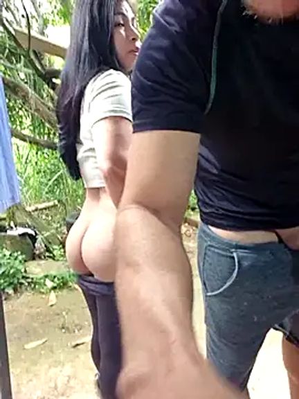 venusandzeus@xh
