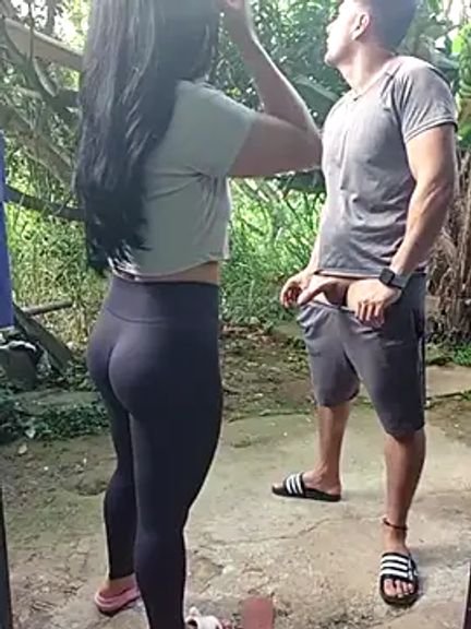 venusandzeus@xh