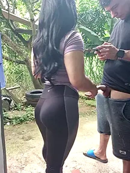 venusandzeus@xh