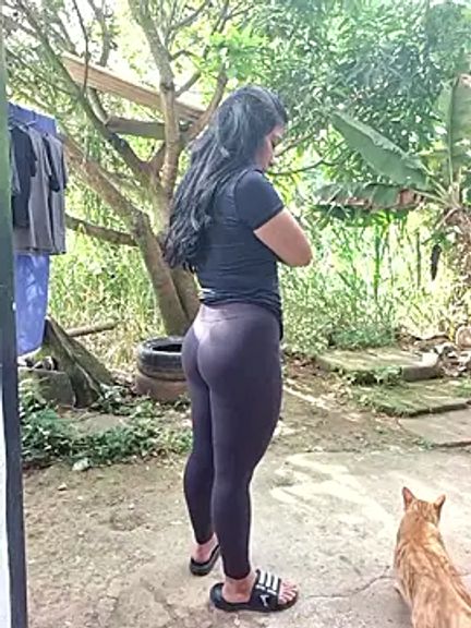 venusandzeus@xh