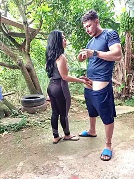 venusandzeus@xh