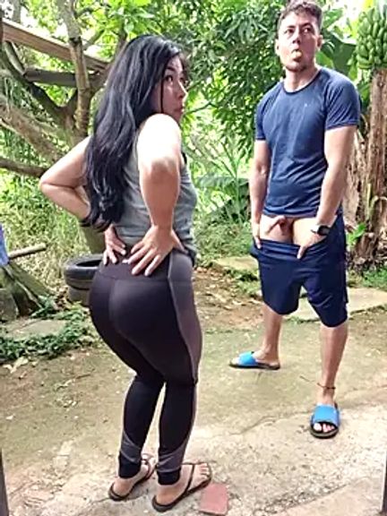 venusandzeus@xh