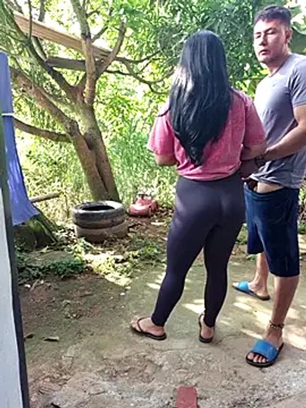venusandzeus@xh