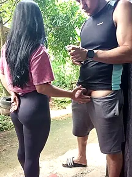 venusandzeus@xh