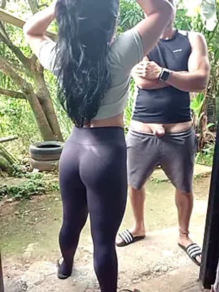 venusandzeus@xh